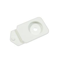 Magnet. Schlosshalt. Waschmaschine 768411482