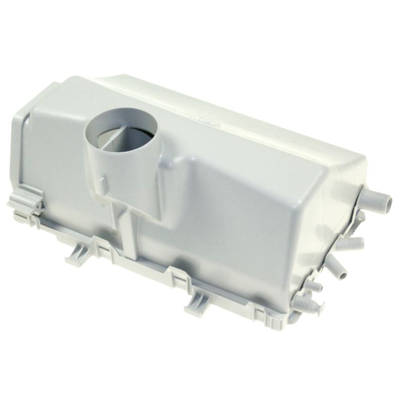 Cassetto Detersivo Completo 4925ER1012A Lavatrice LG