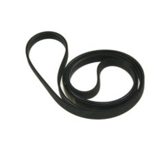 Beko Grundig Arcelik Riemen - 1244j5el Elastic Poly-v Belt Waschmaschine 2816750200