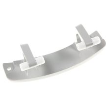 Hinge Door;ww5000j,aldc,t5.0 Waschmaschine DC61-04448A