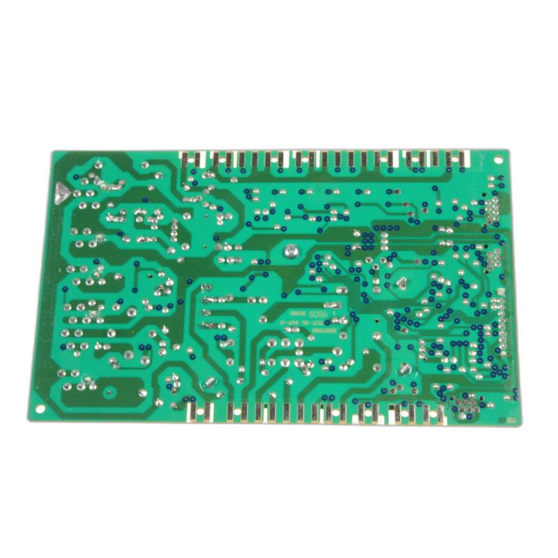 Timer 166800028-167100030 696291091 Lavatrice SMEG