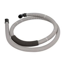 Samsung Ablaufschlauch - Ablaufschlauch Waschmaschine DC97-14291C