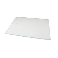 Glasplatte-nf 478x261x4 Rohs Kühlschrank C00143033