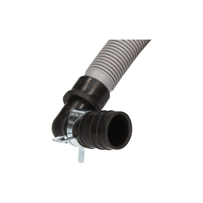 Tubo Scarico DC97-14291C Lavatrice SAMSUNG