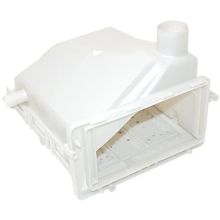 Waschmittelfach-gehäuse B1215jfor/2way-valv Waschmaschine DC97-03244A