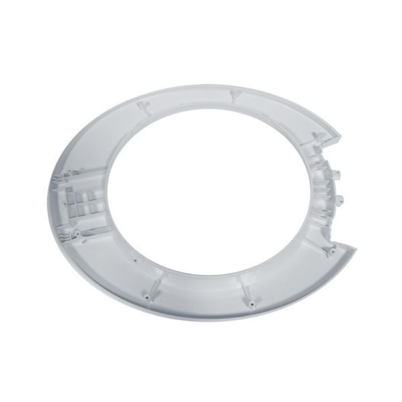 Cornice Esterna DC63-00411A Lavatrice SAMSUNG