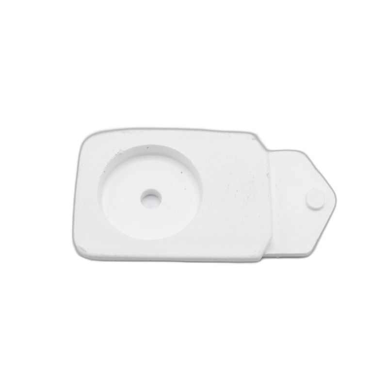 Supp.Gommino X Cern.St Lb 768413296 Lavatrice SMEG