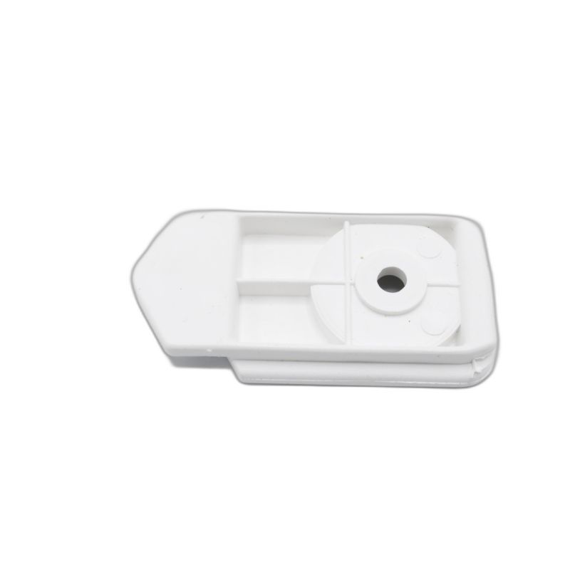 Supp.Gommino X Cern.St Lb 768413296 Lavatrice SMEG