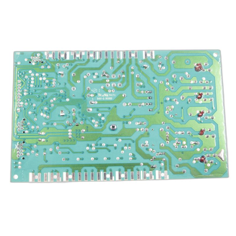 Timer 166800041-167100064 696291099 Lavatrice SMEG