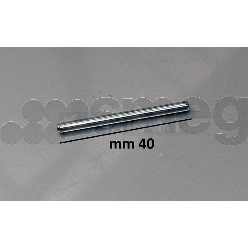 Perno 895550573 Lavatrice SMEG,BEKO,WHIRLPOOL,LG