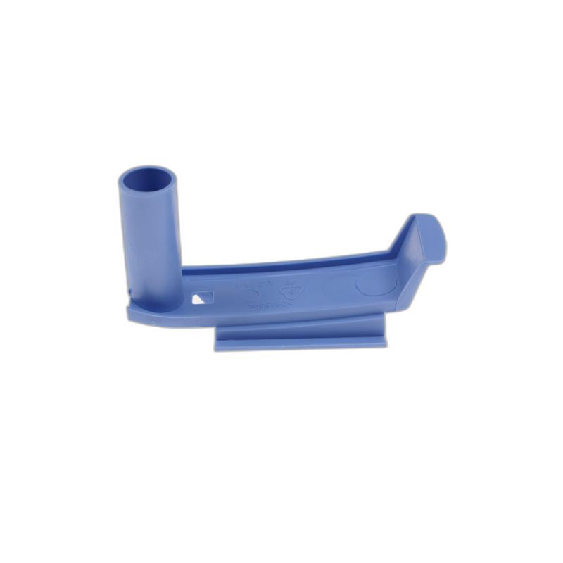 Sifone 767760059 Lavatrice SMEG