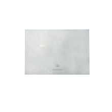 Glasplatte 472x328x4mm Kühlschrank C00143042