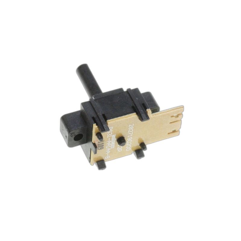 Selettore Manopola 811730393 Lavatrice SMEG