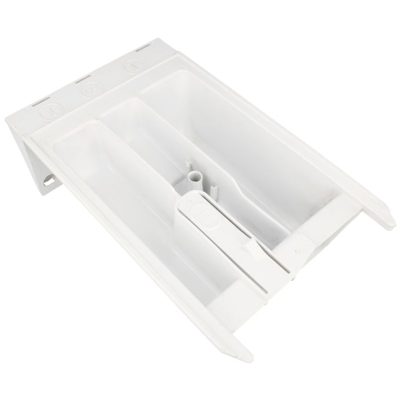 Cassetto Detersivo DC61-30348A Lavatrice SAMSUNG