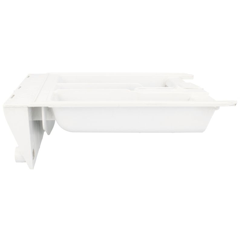 Cassetto Detersivo DC61-30348A Lavatrice SAMSUNG