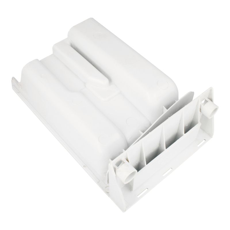 Cassetto Detersivo DC61-30348A Lavatrice SAMSUNG