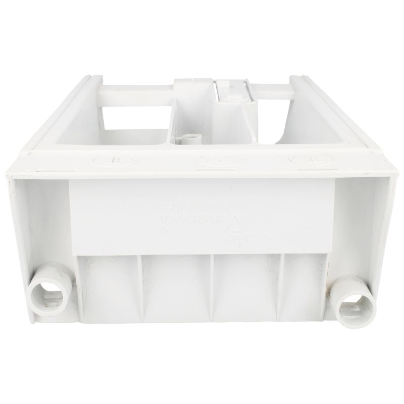 Cassetto Detersivo DC61-30348A Lavatrice SAMSUNG