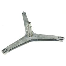 Samsung Lager - Assy Flange Shaft:aegis Bigbang,wf0702nb Waschmaschine DC97-15963A