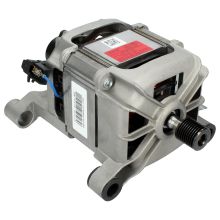 Samsung Waschmaschinenmotoren - Motor Universal-drum;uml 5204.01,1400,22 Waschmaschine DC31-00123F