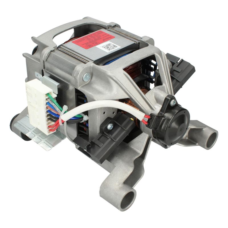 Motore DC31-00123F Lavatrice SAMSUNG