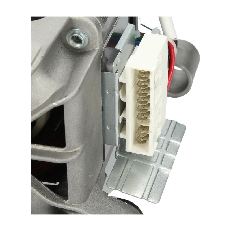 Motore DC31-00123F Lavatrice SAMSUNG