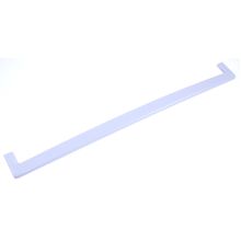 Schiene Für Glasplatte (60cm) Kühlschrank 4543280100
