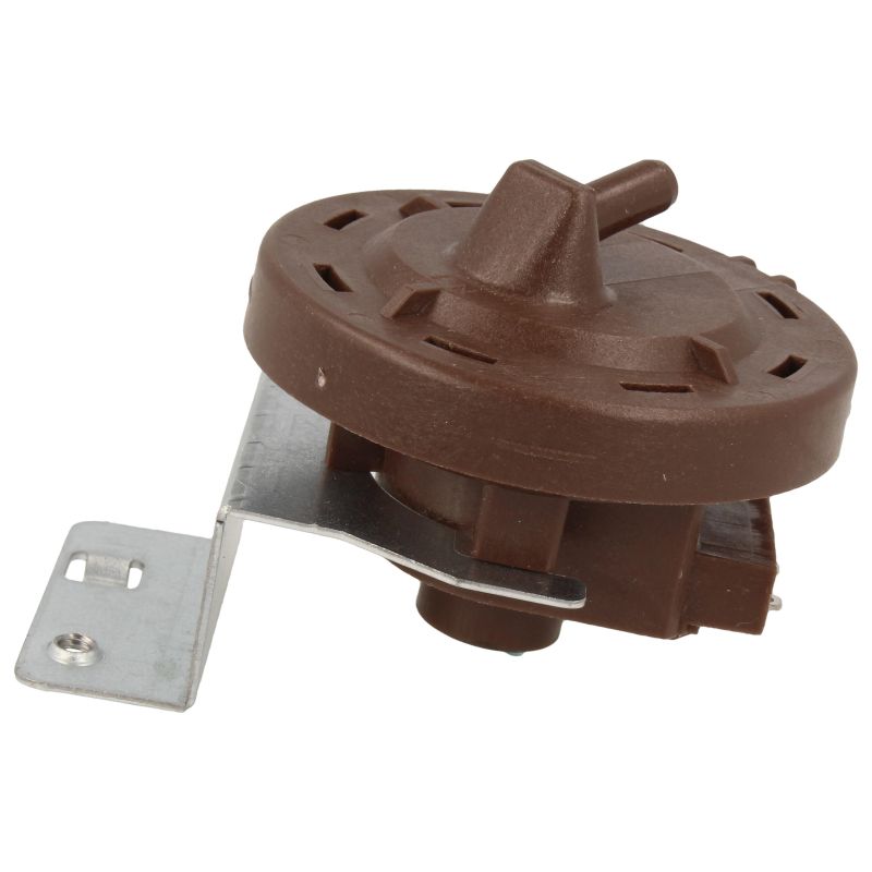 Pressostato DC97-03716C Lavatrice SAMSUNG
