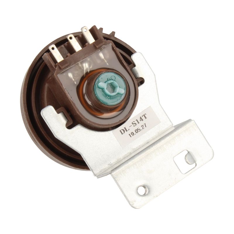 Pressostato DC97-03716C Lavatrice SAMSUNG