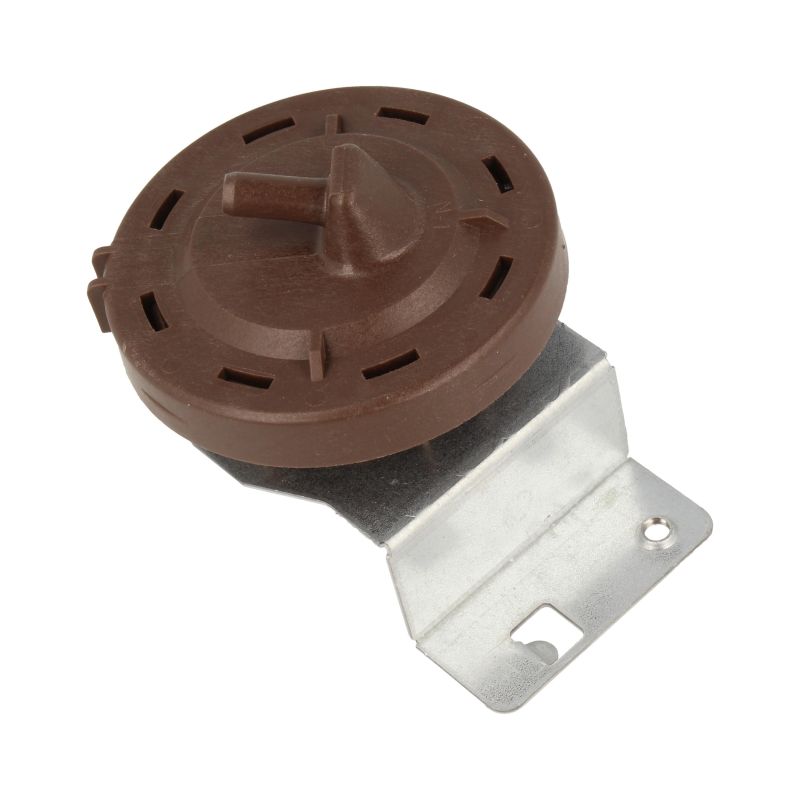 Pressostato DC97-03716C Lavatrice SAMSUNG