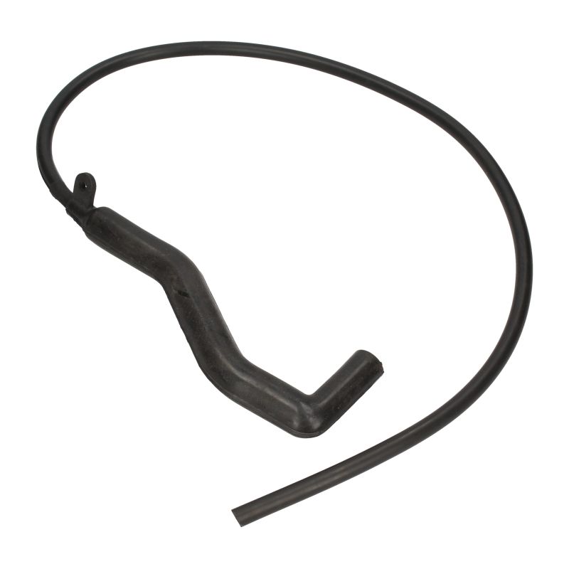 Trappola Aria DC97-05973A Lavatrice SAMSUNG