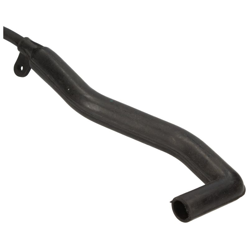 Trappola Aria DC97-05973A Lavatrice SAMSUNG