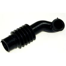 Samsung Verbindungsschlauch - Hose-drawer Tub;jump2-model,epdm,40,56, Waschmaschine DC67-00285A