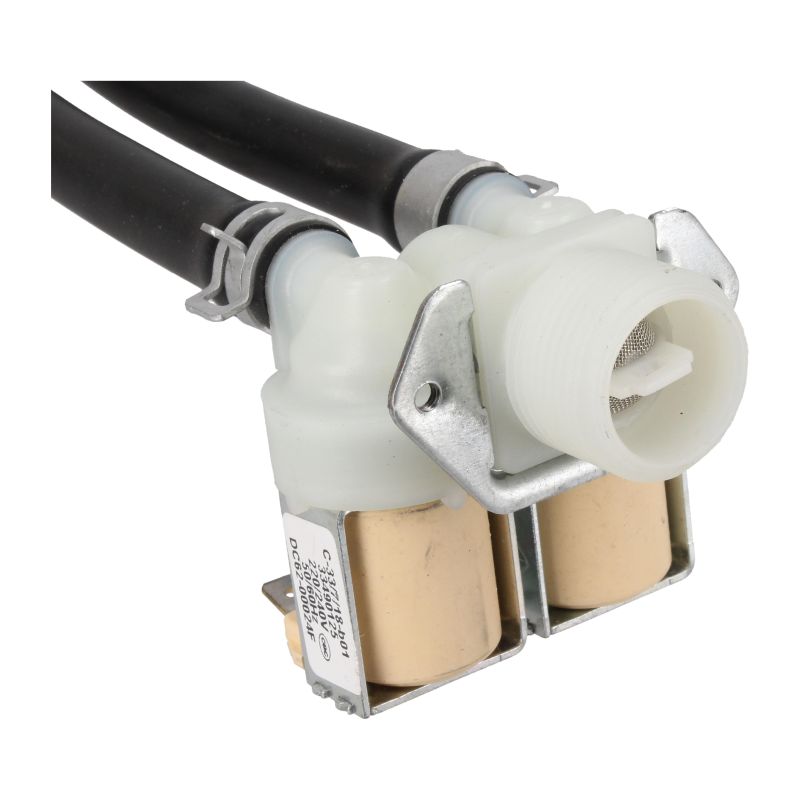 Scatola Per Cassetto Detersivo DC97-16005N Lavatrice SAMSUNG