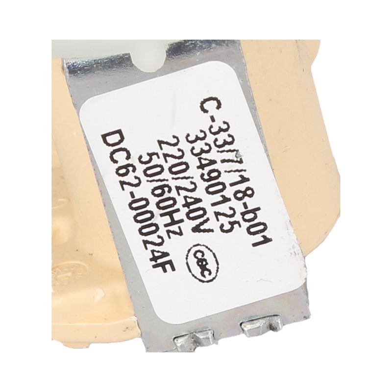 Scatola Per Cassetto Detersivo DC97-16005N Lavatrice SAMSUNG