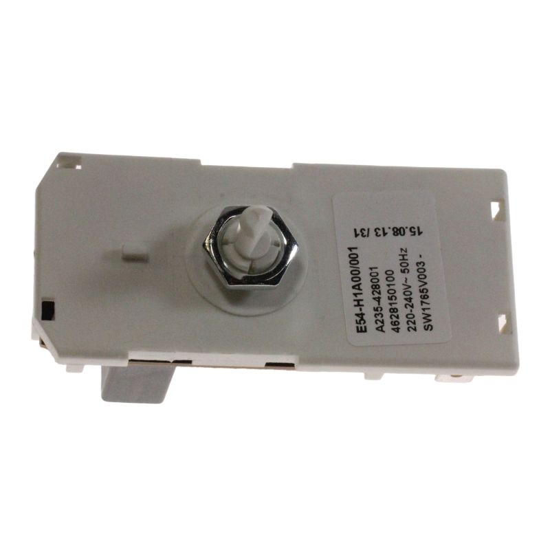 Termostato Elettronico 4628150100 Frigorifero BEKO,SHAUB LORENZ