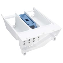 Waschmittelkammer Waschmaschine DC61-02107A