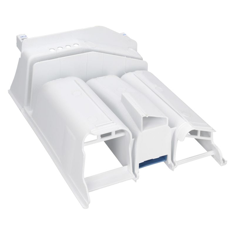 Vaschetta Detersivo DC61-02107A Lavatrice SAMSUNG