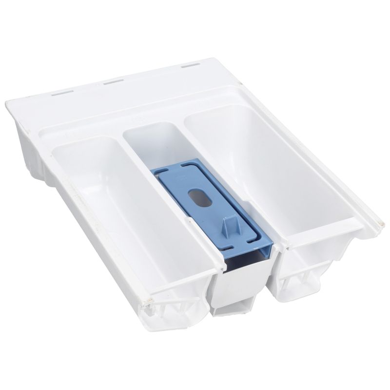 Vaschetta Detersivo DC61-02107A Lavatrice SAMSUNG