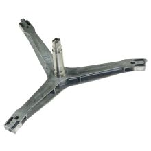 Samsung Lager - Assy Flange Shaft;aegis Bigbang,wf0702nb Waschmaschine DC97-15963B