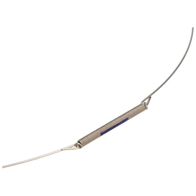 Filo Acciaio Supporto Oblò DC91-12078E Lavatrice SAMSUNG