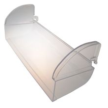 Gemüse Regalablage Kühlschrank GFTA-A101CBFC