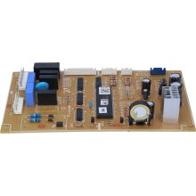 Pba Main;td,assy Cycle,fr1,197123*t1.6 Kühlschrank DA41-00223A