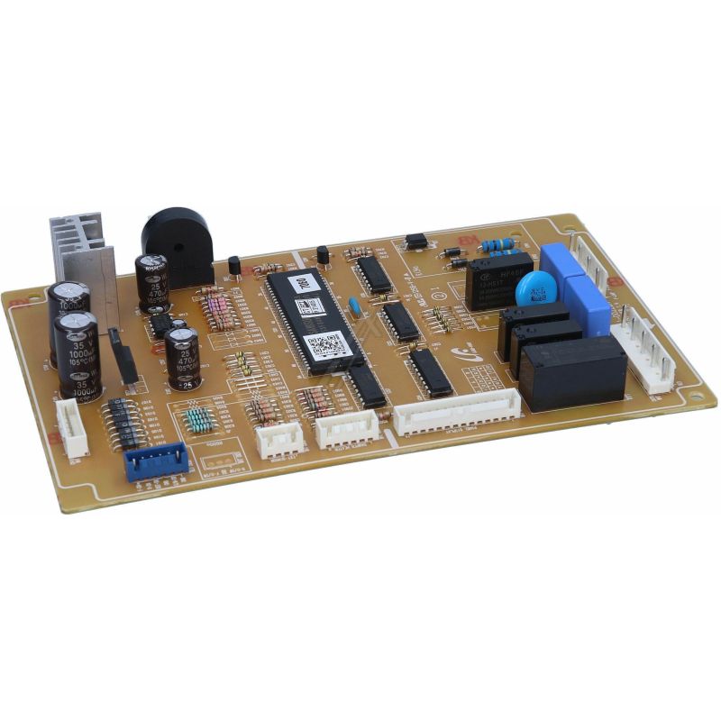 Scheda Elettronica Configurata DA41-00223A Frigorifero SAMSUNG