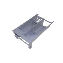 Body-drawer;wf0800nce,pp,t2.0,l265,w154 Waschmaschine DC61-02580A