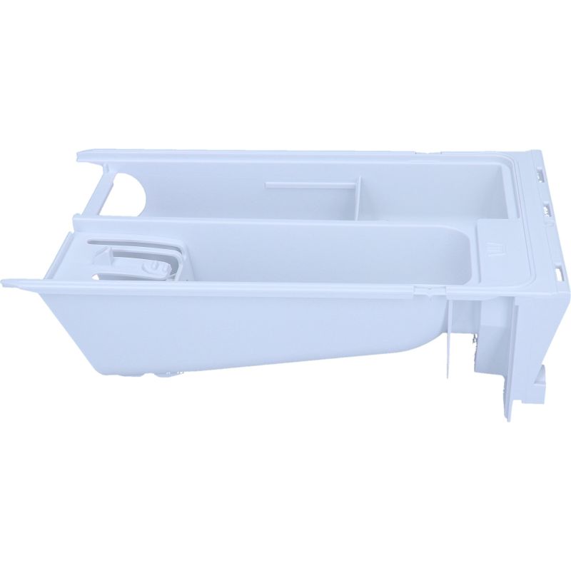 Vaschetta Detersivo Biancheria DC61-02580A Lavatrice SAMSUNG