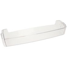 Ablagefach Tür Kühlschrank MAN61848506