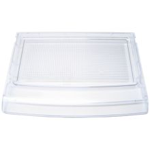 Mensola Copriverduriera MCK54975101 Frigorifero LG