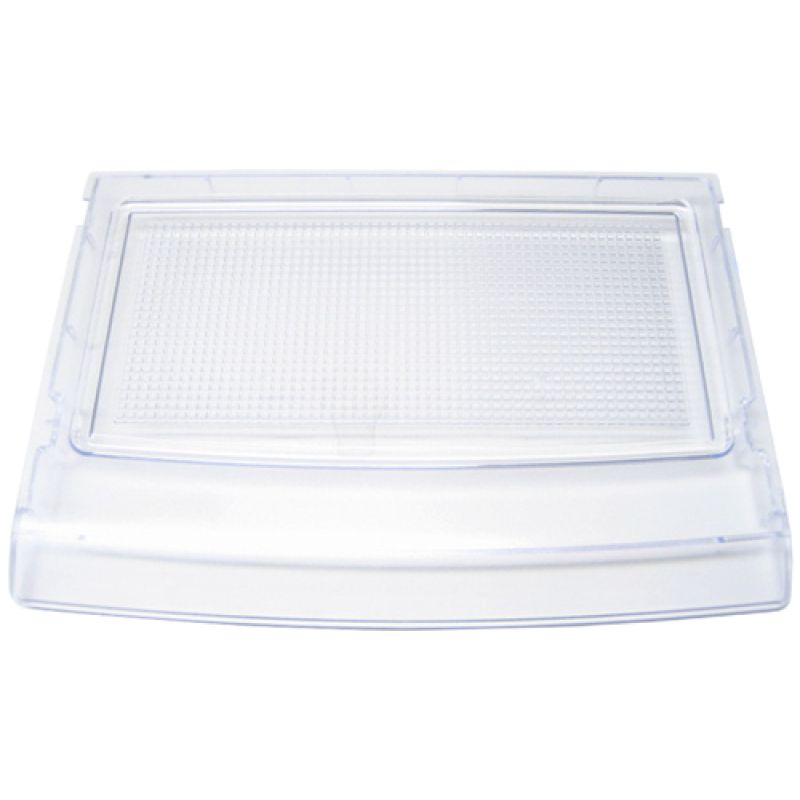 Mensola Copriverduriera MCK54975101 Frigorifero LG