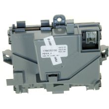 Elektronik Modul Mit Gehause Geschirrspüler 1784050150