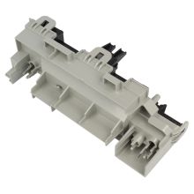 Beko Grundig Arcelik Module Elektrische Einheiten Haushaltsgeräte - Card Holder Gr-f4 Green Geschirrspüler 1891530100